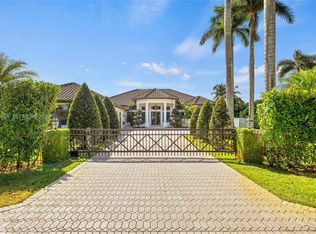 12000 NW 11th St, Fort Lauderdale, FL 33323