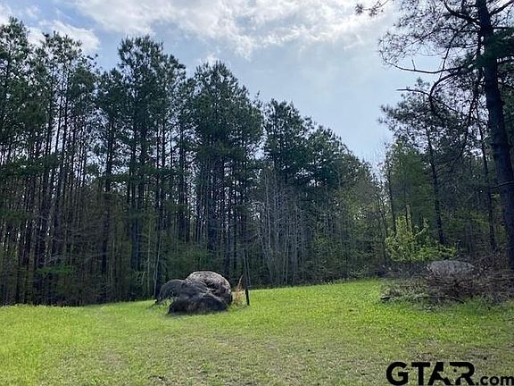 5th image of 21947 County Road 366