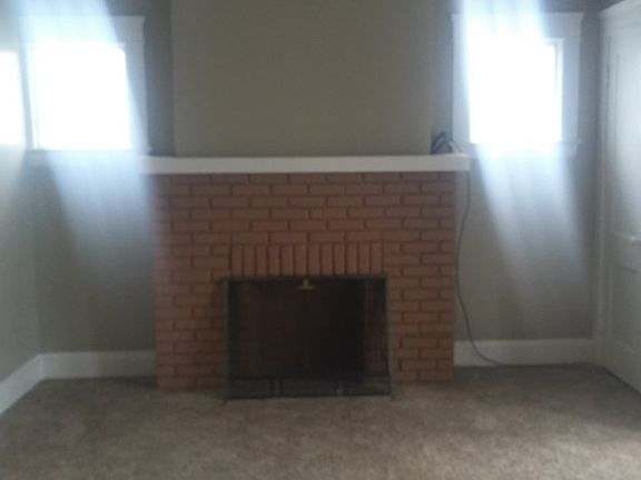 4th image of 6625 Denison Ave