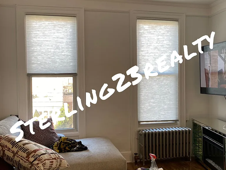 32-58 30th St #2R — Photo 13