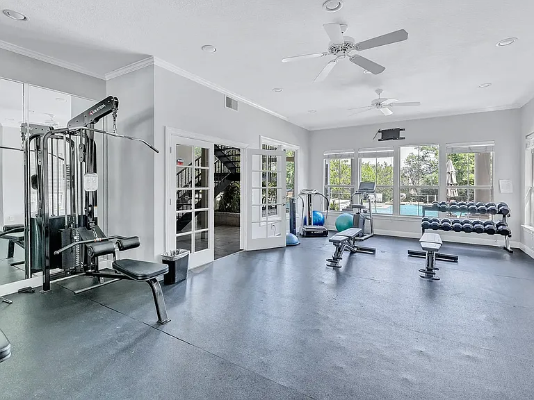 6000 Shepherd Mountain Cv #1014 — Photo 16