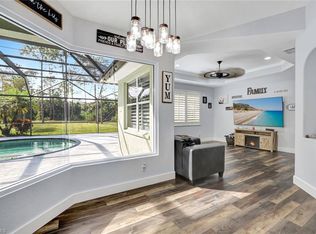 275 22nd St SE, Naples, FL 34117