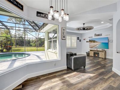 275 22nd St SE, Naples, FL, 34117