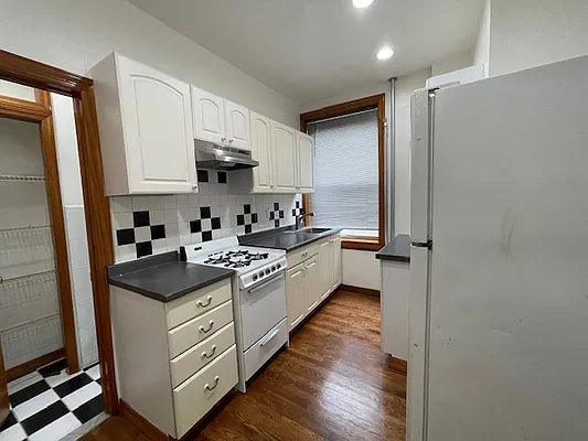 Rented by A D Shaye Realty Group  | media 1