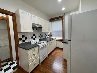 Rented by A D Shaye Realty Group 