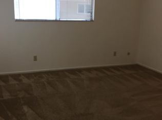 710 10th St #710, Davis, CA 95616