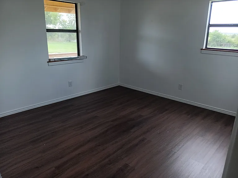 2585 County Road 305 — Photo 14