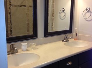 223 Redwood Dr, Maylene, AL 35114
