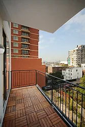 Sold by Aguayo & Huebener Brooklyn