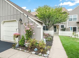 238 Copper Beech Dr, Blue Bell, PA 19422