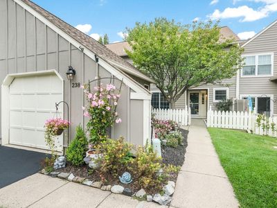 238 Copper Beech Dr, Blue Bell, PA, 19422