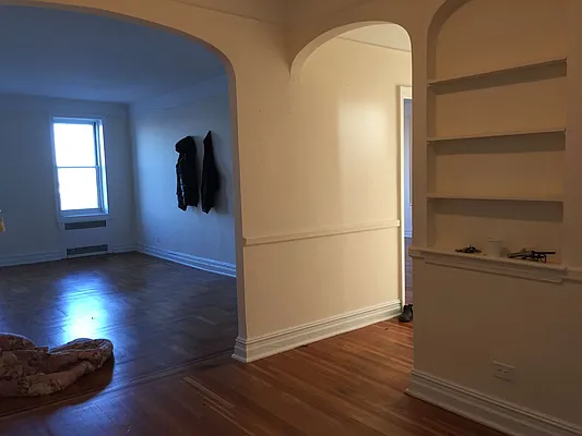 Rented by S&S Ocean Bay Properties | media 21