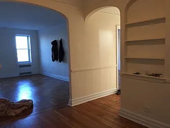 Rented by S&S Ocean Bay Properties