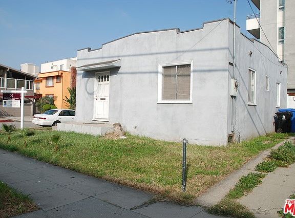 2nd image of 11527 Nebraska Ave