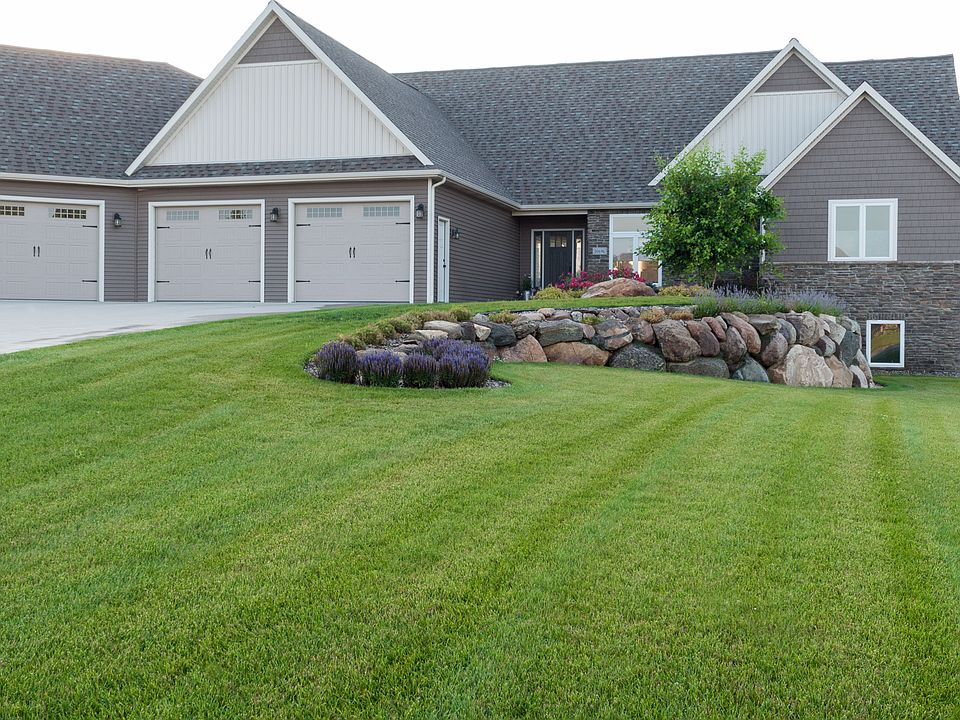 1st image of 10696 Martell Ct