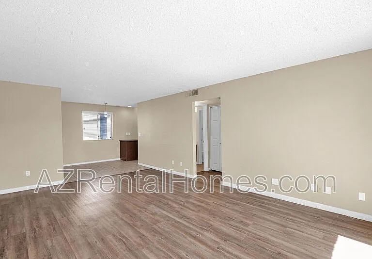 4354 N 82nd St #131 — Photo 13