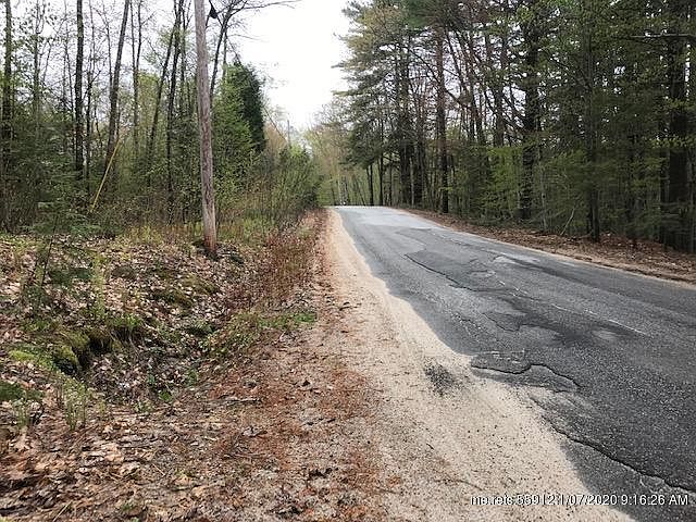 1st image of 0 Hiram Hill
