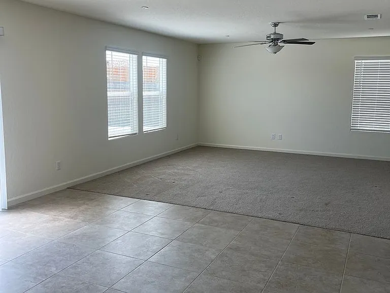 2251 Craig Ct — Photo 29