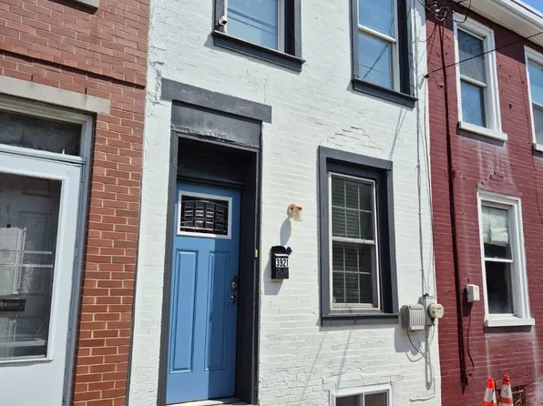 3921 Brandywine St, Philadelphia, PA 19104