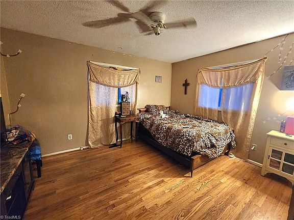 17th image of this home