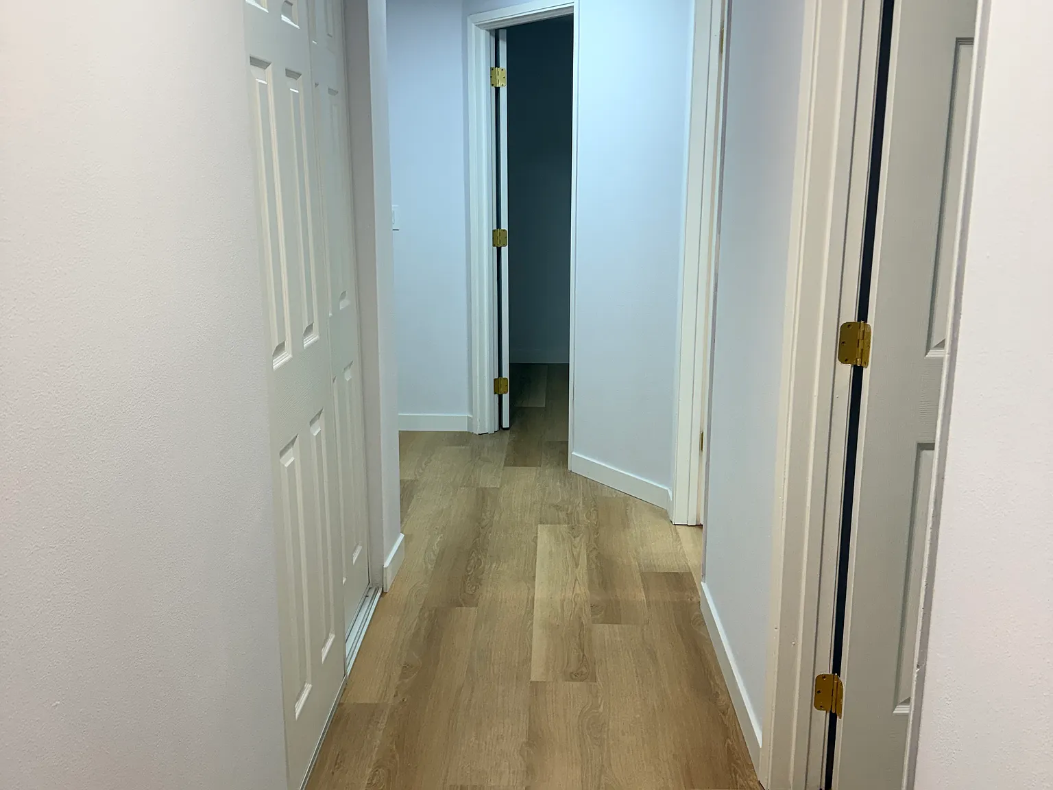 2 bed, 850 sqft, $2,050 — Photo 3