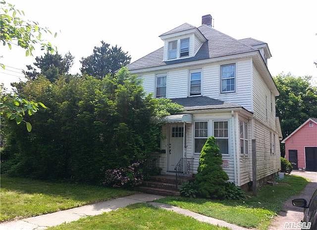 2nd image of 4 Burch Ave