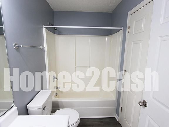 5th image of 312 Evans Lake Way