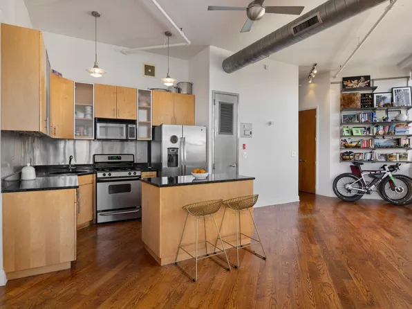 176 Johnson Street image 5 of 8