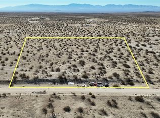 0 230th St E LOT 149, Lancaster, CA 93535