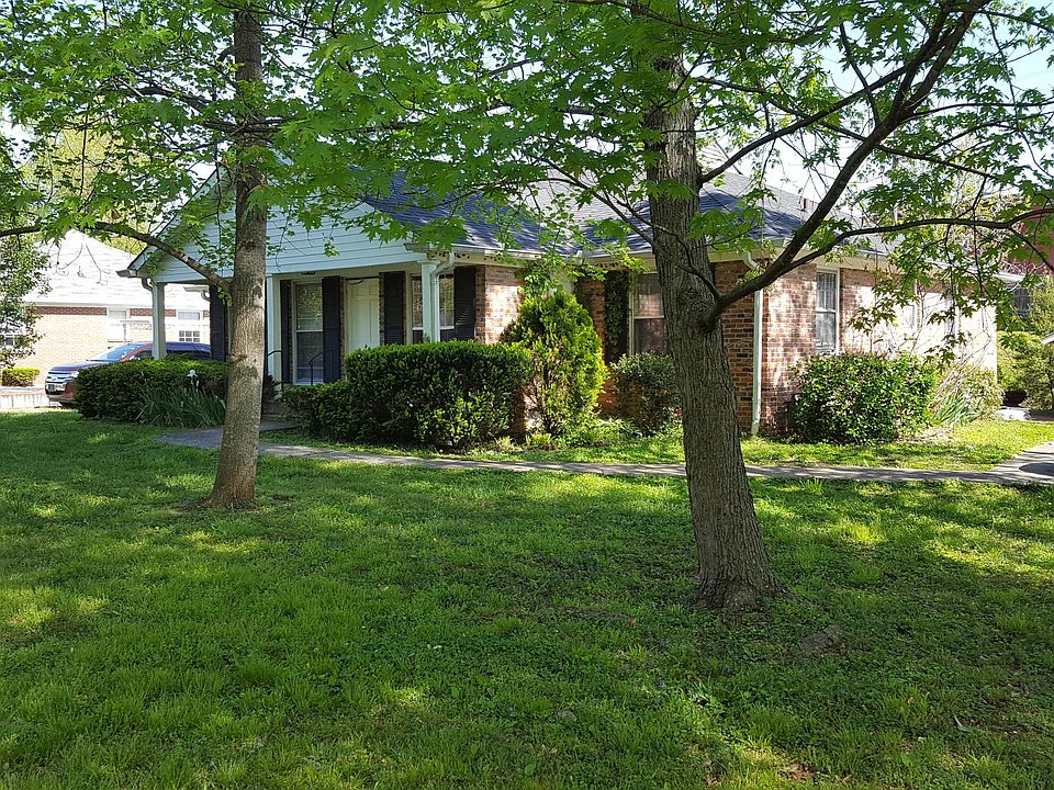 1st image of 50 Brookwood Ter #A