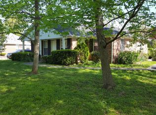 50 Brookwood Ter #A, Nashville, TN 37205