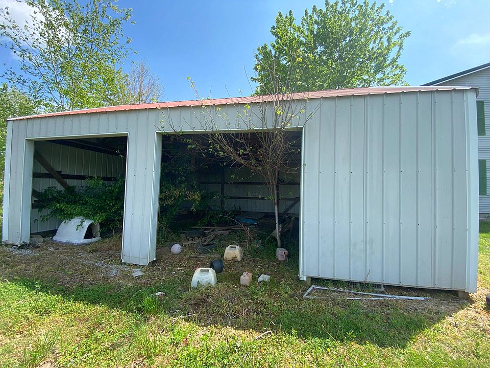 3818 Neafus Rd, KY 42261 Zillow