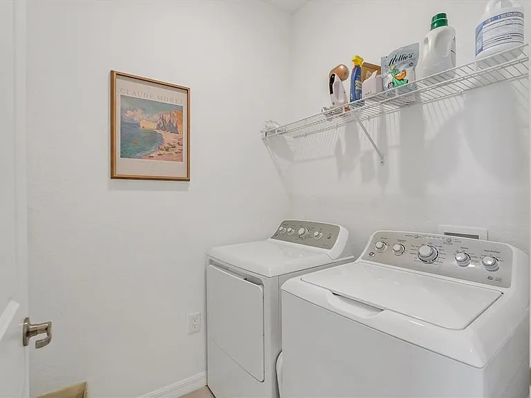 14680 Sycamore Ct #3722 — Photo 25