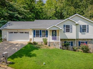 108 Plymouth Hl, Greeneville, TN 37743