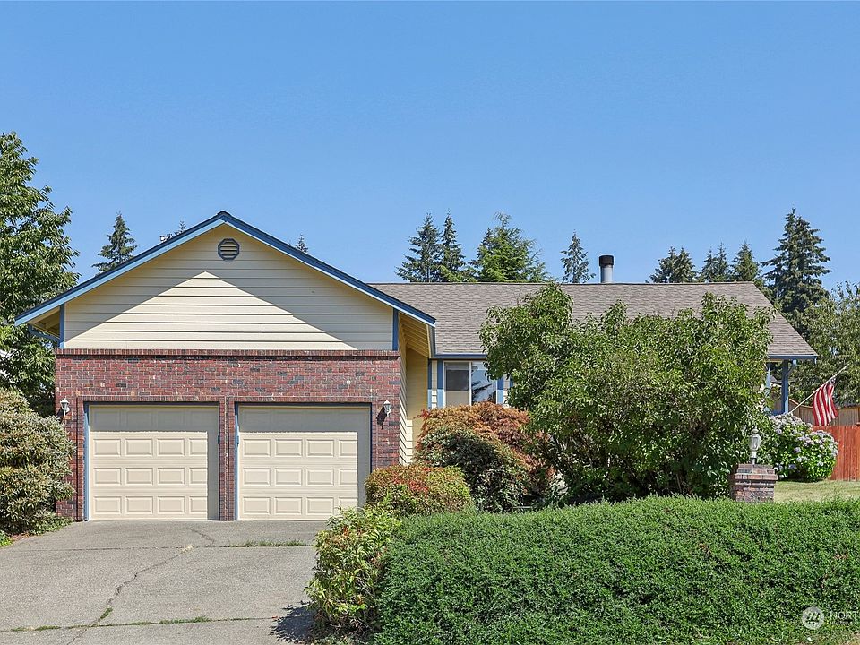 1st image of 7834 197th Avenue E