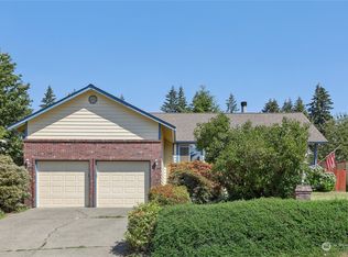 7834 197th Ave E, Bonney Lake, WA 98391