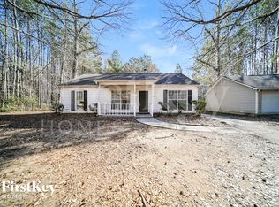 2796 Macon Dr SE, Atlanta, GA 30354