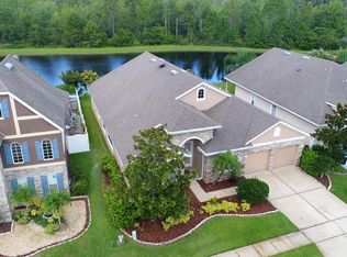 2044 Autumn View Dr, Orlando, FL 32825