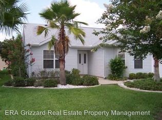 3171 Williams Rd, The Villages, FL 32162