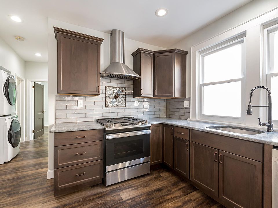 576 Irvington Ave, Maplewood, NJ 07040 Zillow