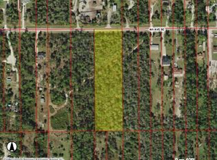 4th Ave Se, Naples, FL 34117