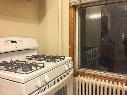 2nd image of 37 E 4th St