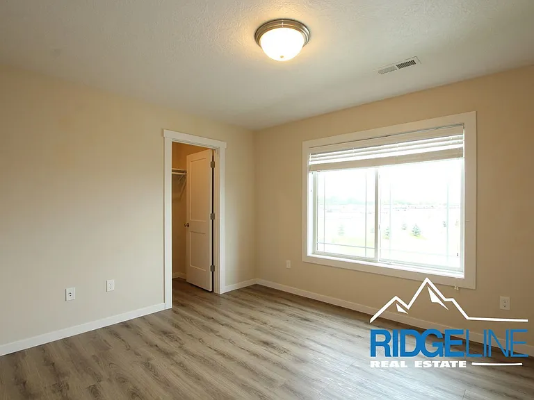 Westbrook Apartments — Photo 11
