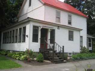 26 Mourningkill Dr, Ballston Spa, NY 12020