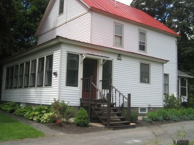 26 Mourningkill Dr, Ballston Spa, NY, 12020