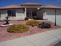 1st image of 20838 N 109th Dr