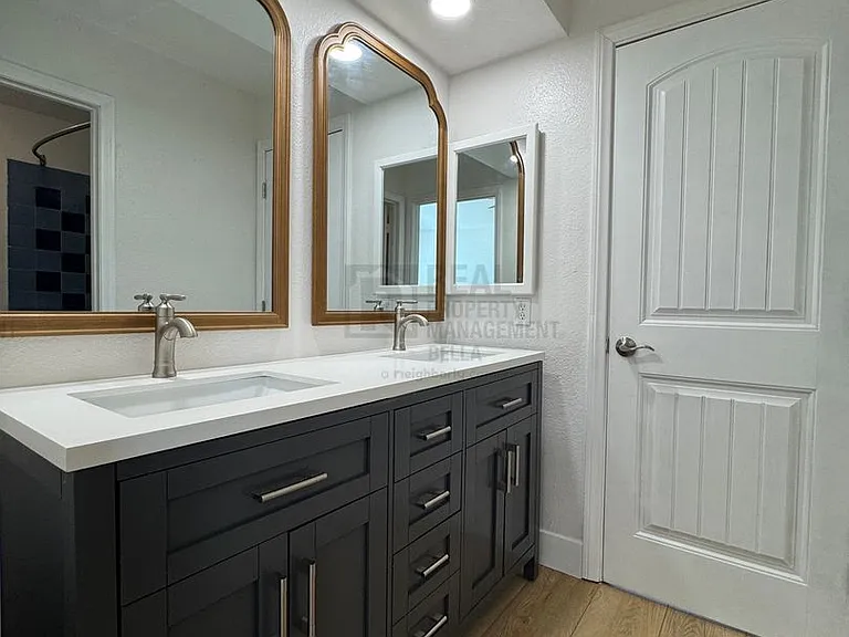 30882 Kiowa River Ct — Photo 39