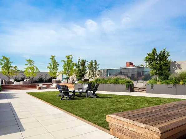 37-46 72nd Street image 13 of 23