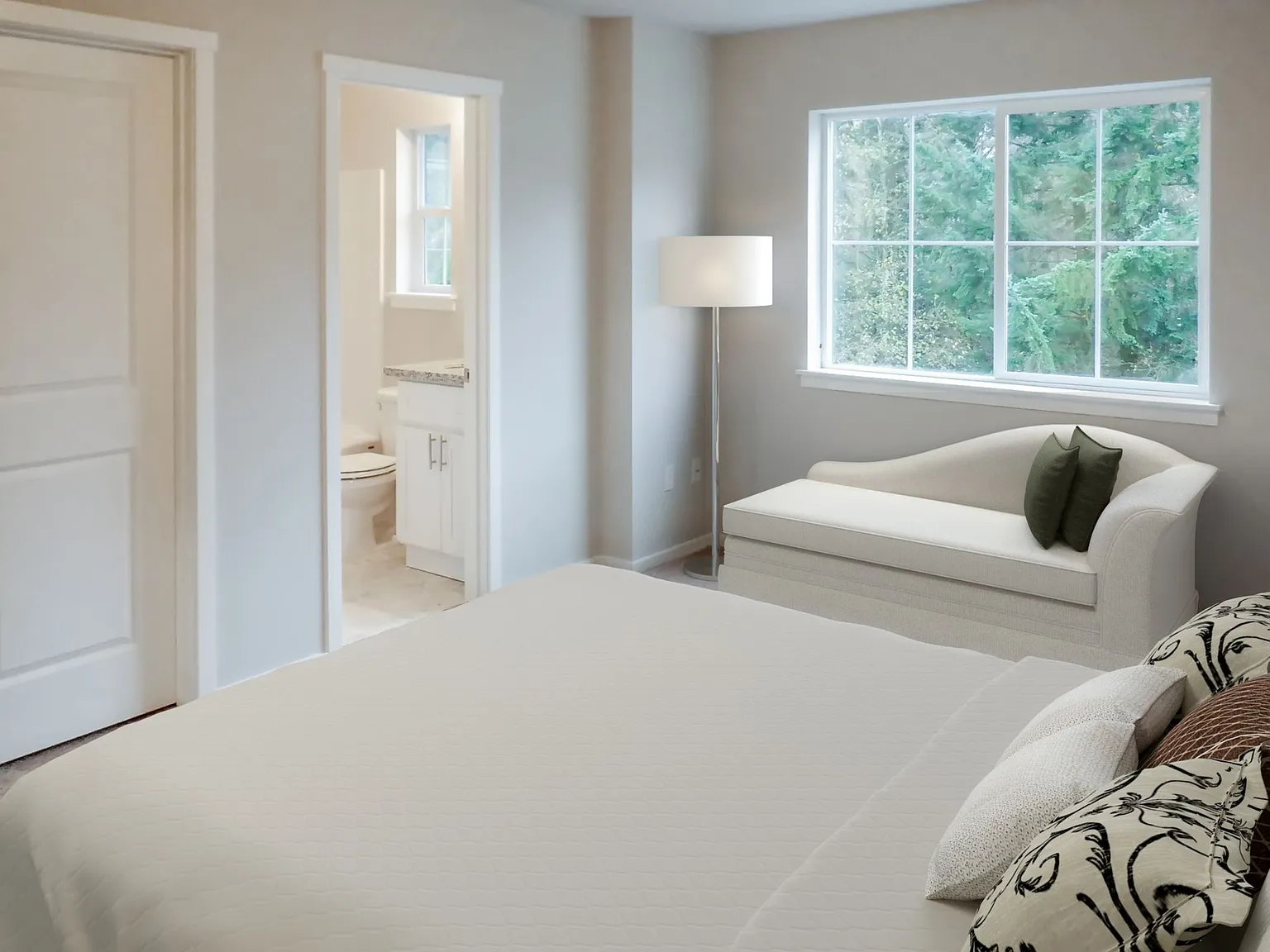 Canyon Grove Townhomes — Photo 4