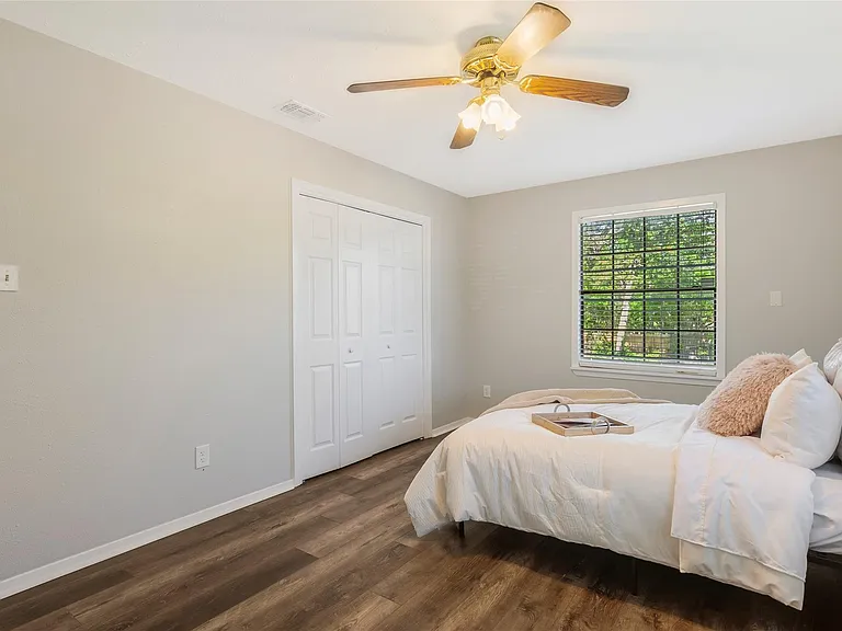 209 Cooner St #B — Photo 19